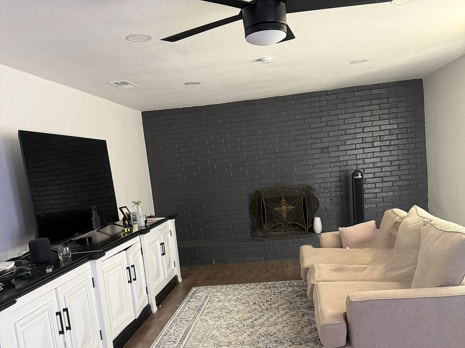 3 bed, 1798 sqft, $2,500 — Photo 2