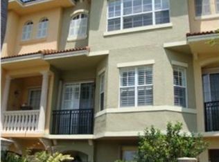 11762 Valencia Gardens Ave, Palm Beach Gardens, FL 33410
