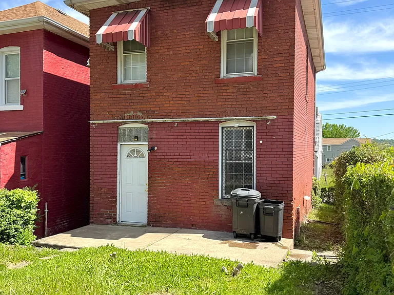 1318 Hays St — Photo 2