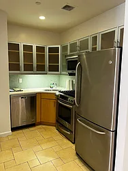 Rented by Realty Executives Today