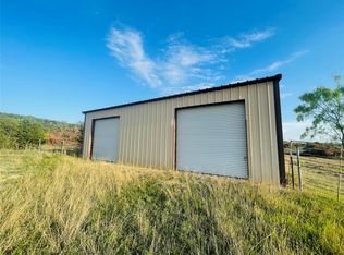 144 Us Highway 183 S, Goldthwaite, TX 76844
