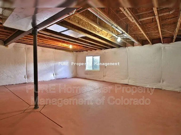 11857 W Temple Ln — Photo 22