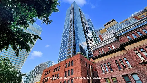 5 Saint Joseph St #610 Photo 1
