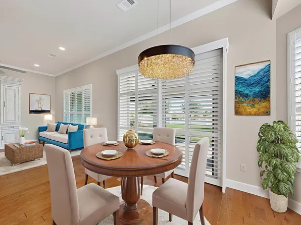 11829 Willet Way, Denton, TX 76207