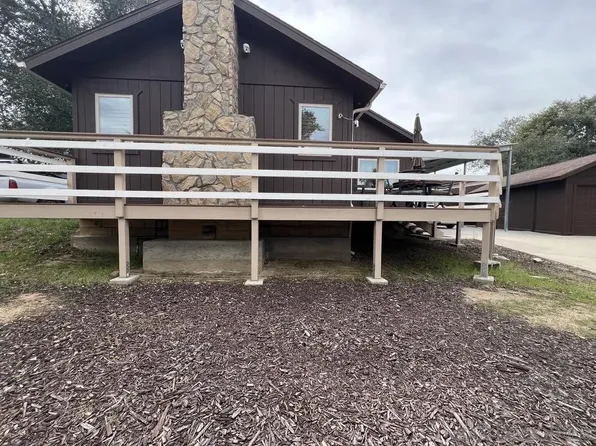 2020 Prospect Pl, Julian, CA 92036