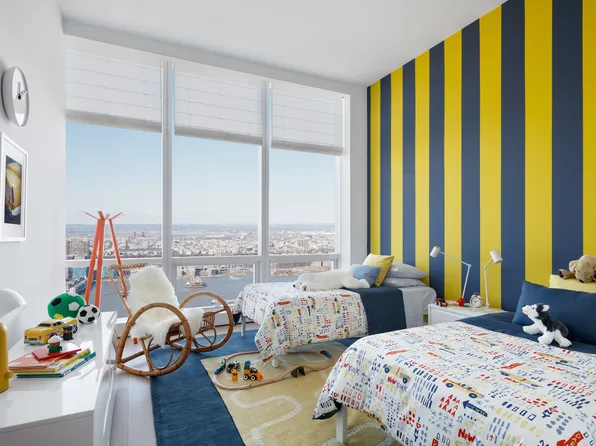 15 Hudson Yards image 4 of 13