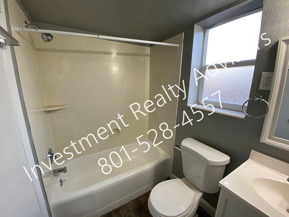 IMG_1015 watermark_01232023