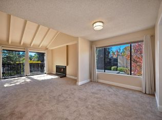 722 Woodside Ln E Unit 3, Sacramento, CA