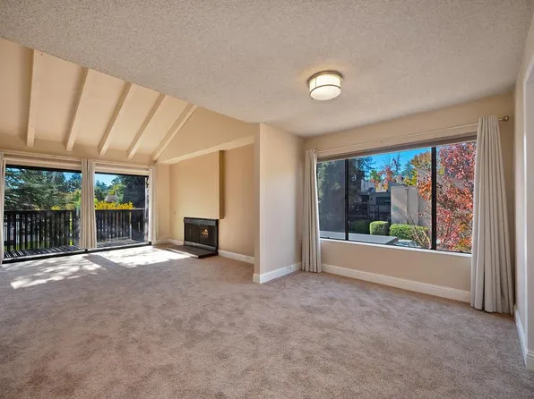 722 Woodside Ln E Unit 3, Sacramento, CA 95825