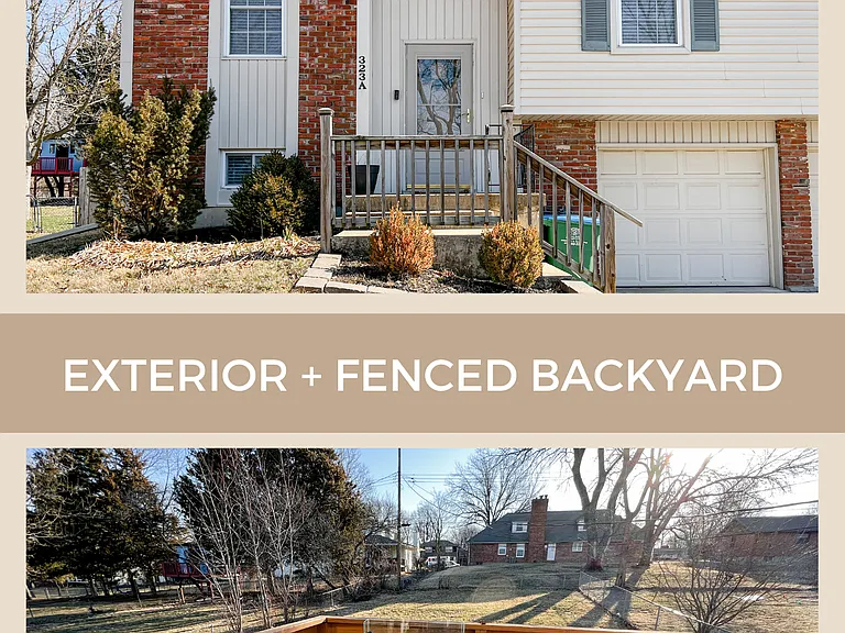 323 SE Melody Ln — Photo 10