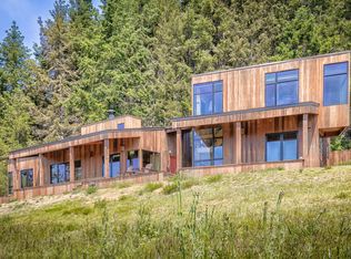 689 Spring Mdw, The Sea Ranch, CA 95497