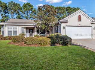655 Cypress Hills Dr, Bluffton, SC 29909