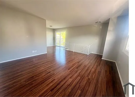 324 Donna Ct #D — Photo 6