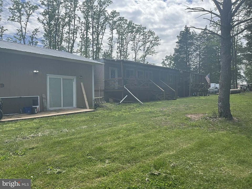 1st image of 99 Spruce Ave