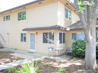 2804 Pole Line Rd APT 2, Davis, CA 95618
