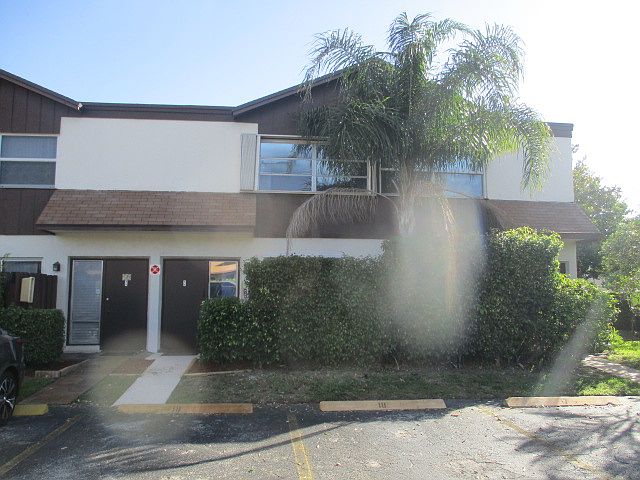 1st image of 3200 NW 5th Ter APT 18
