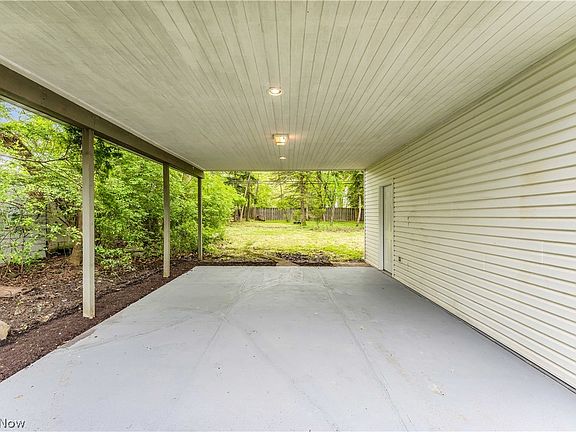 4th image of 4380 Prasse Rd