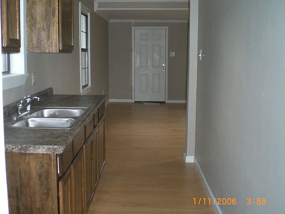 5th image of 172 New Orleans Blvd