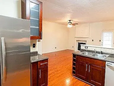 1587 River Main Ct — Photo 7
