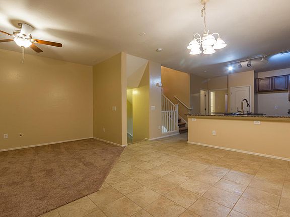 2nd image of 3643 E Horace Dr