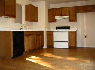 4722 Coker Dr #0, Flowery Branch, GA 30542