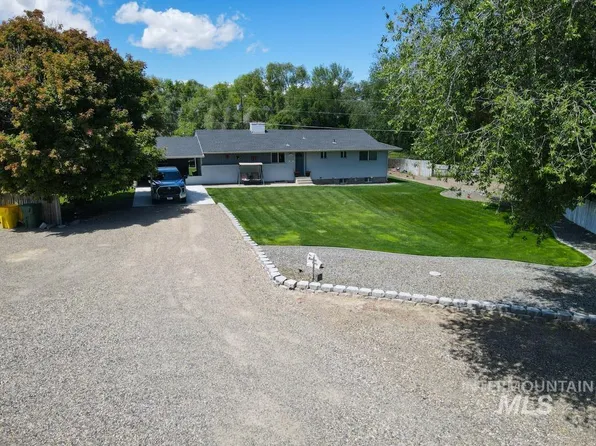1029 Lucky Ln, Ontario, OR 97914