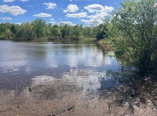 48 Ten Point Rd, Nocona, TX 76255