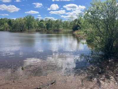 48 Ten Point Rd, Nocona, TX, 76255