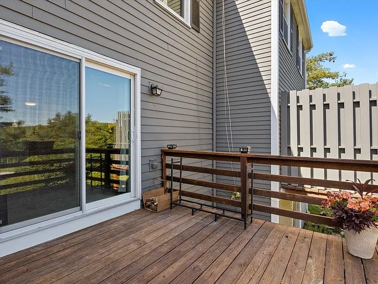 5 Aspen Ln — Photo 3