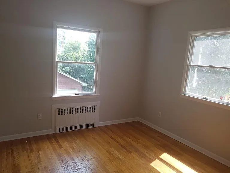96 Columbus Dr — Photo 12