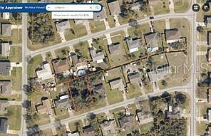1st image of 2924 CARMELA STREET LOT 3