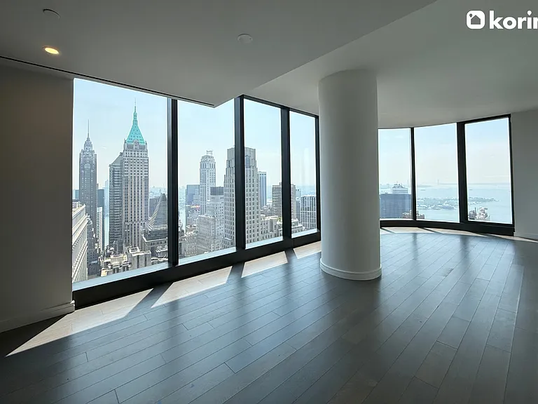 125 Greenwich St #68B — Photo 7
