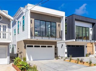 1723 Haynes Ln, Redondo Beach, CA 90278