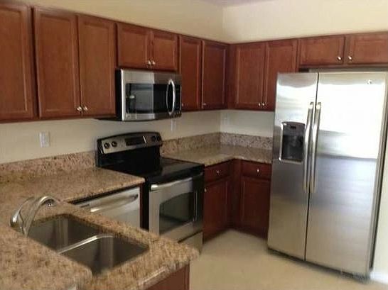 2nd image of 10963 NW 79th St