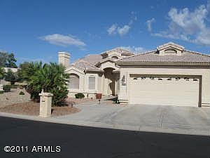 1st image of 3829 N 153rd Ave