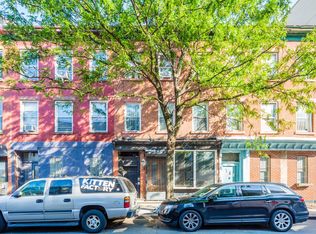 229 Kent Ave STE 1, Brooklyn, NY 11249