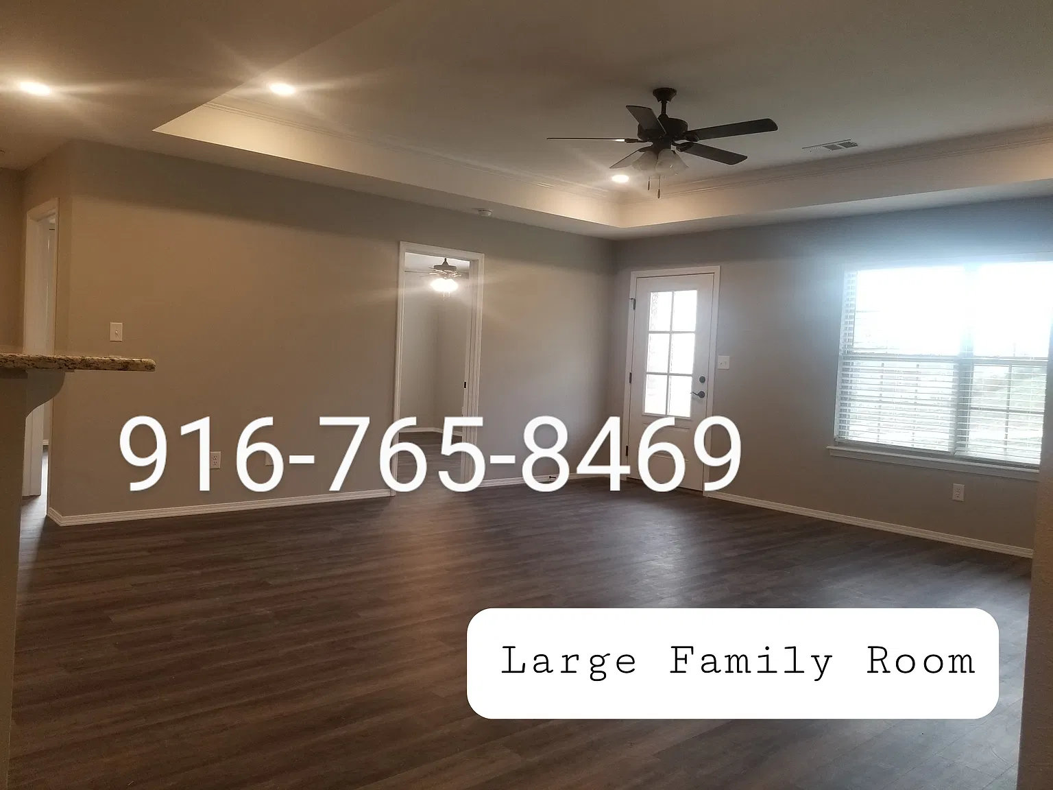 2032 Lisa Ln — Photo 4