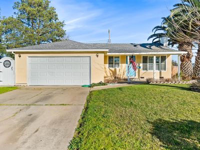 7495 21st St, Sacramento, CA, 95822