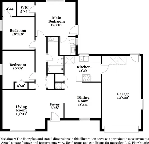 8368 Geoffrey Ct — Photo 15