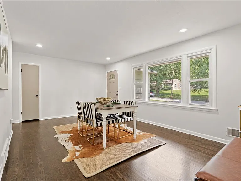 8004 Tennessee Ave — Photo 15