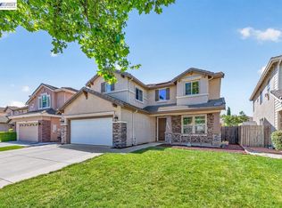 4547 Glenbrook Dr, Tracy, CA