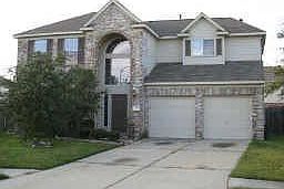 1st image of 939 Garden Land Ct