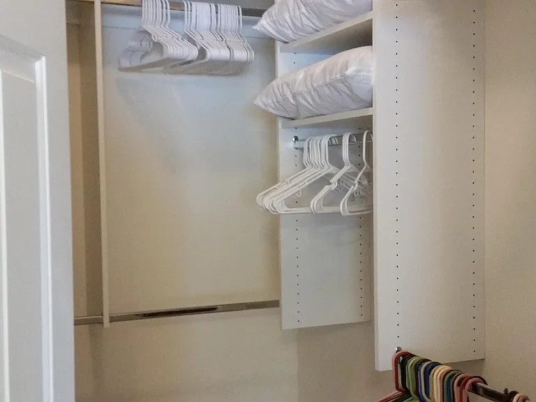 802 Hilda Way — Photo 14