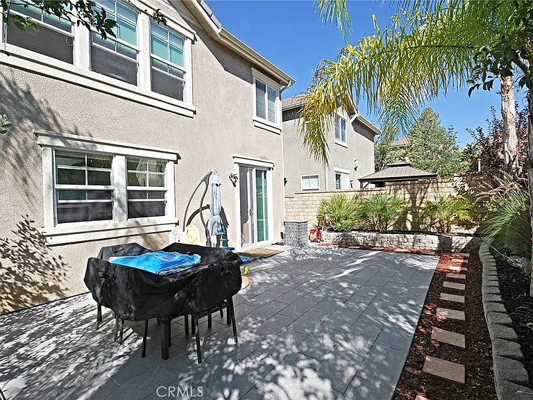 29268 Rio Lobo Way — Photo 28