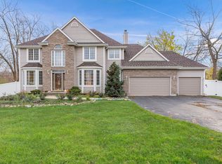 902 W Washington Ave, Lake Bluff, IL