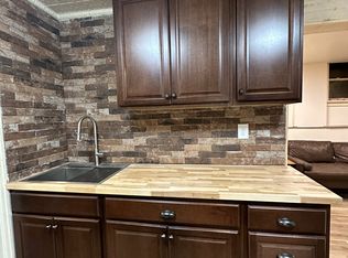 49 13th St #1F, Troy, NY 12180