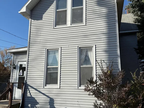 210 Washington St, Manistee, MI 49660