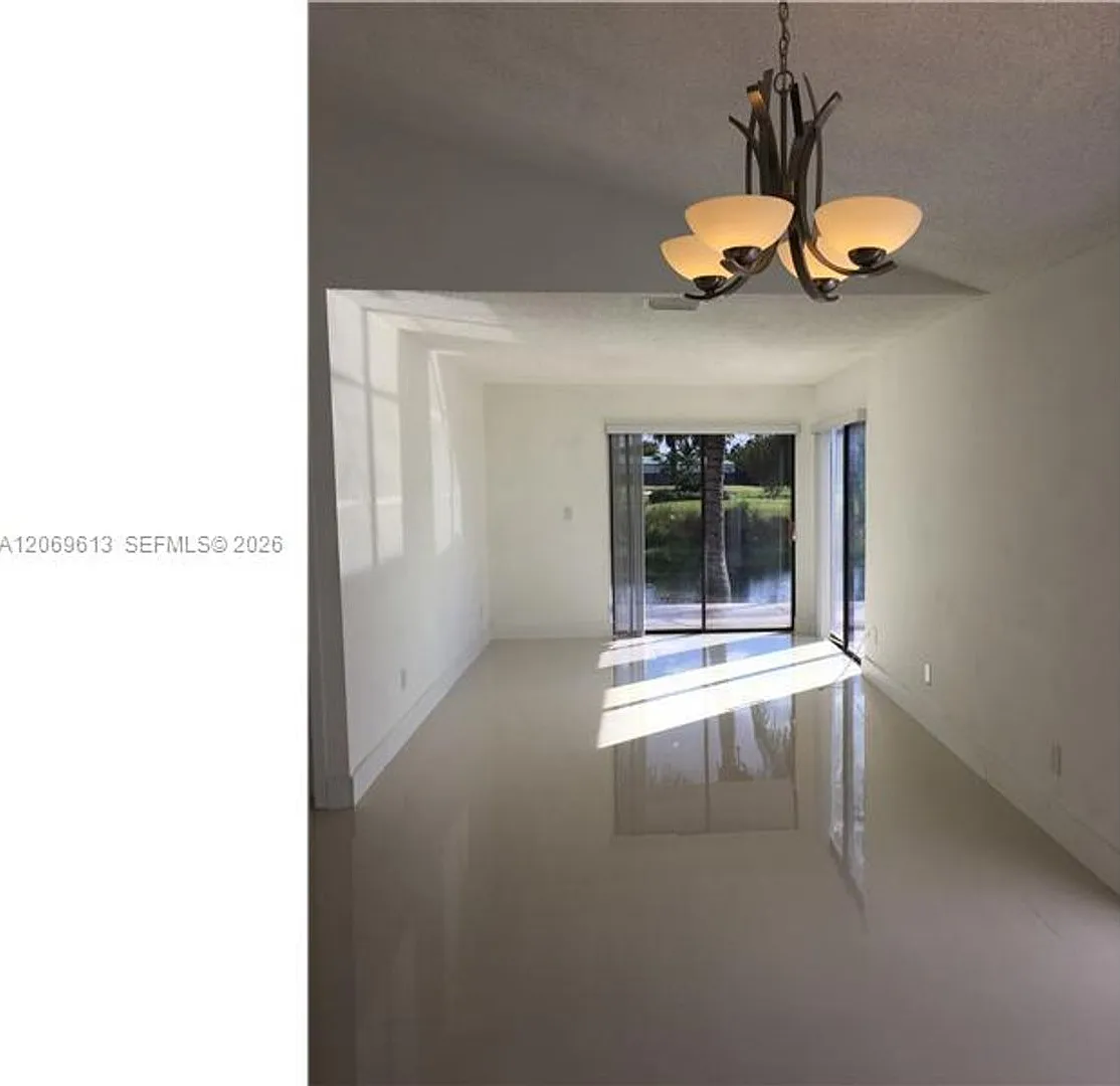 3600 NW 82nd Terrace 0, Sunrise, FL 33351 — Photo 3