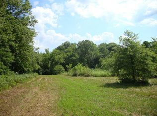 N Lipscomb Dr, Columbia, MO 65202