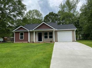 141 Avalon Dr, Inman, SC 29349